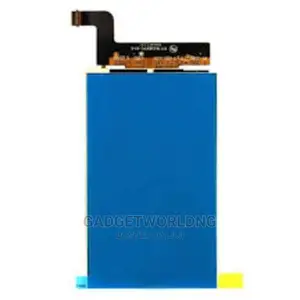 Lg Q60 Q6/Q6+ X150 V20 V50 V40 G8x Thinq Screen Repair Service