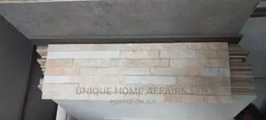 16.3x52 Wall Natural Tiles