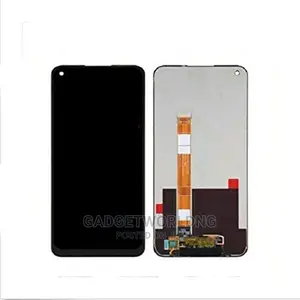 Oppo A11X A53 A15 A57 A73 A3S Realme 6 C11 5pro C1 Screen
