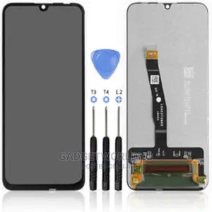 Huawei Honor 10 Lite V20 20 Psmart2019 Nova4 Screen Repair