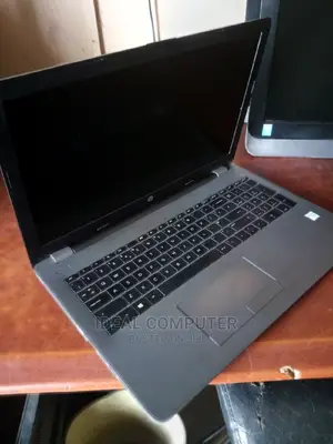 Laptop HP 250 G1 4GB AMD 500GB