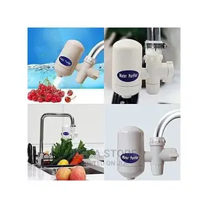 SWS Water Purifier