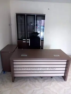 Conference Table