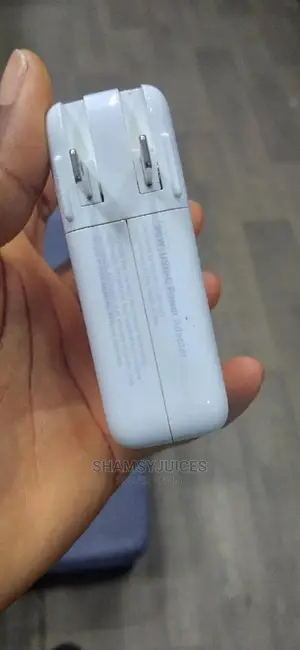 96watts Apple Type Charger