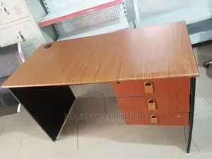 Office Table