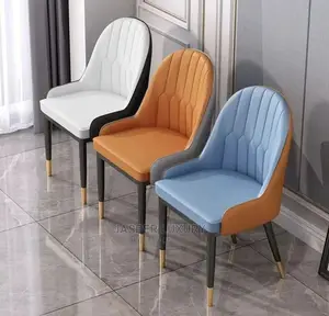 Single Seats