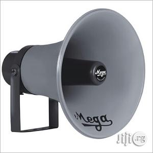 Original Mega Horn Speaker