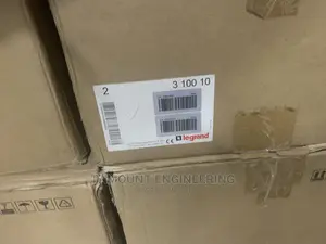 Ups Online Legrand 1000va