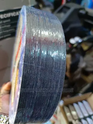Cutting Disc