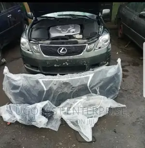 Toyota and Lexus Cars Upgrade Specialist