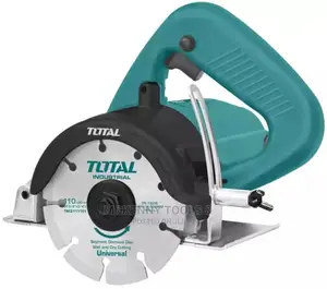 Total Tools Marble Cutter (Ts3141102