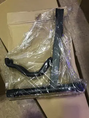 Guitar Stand