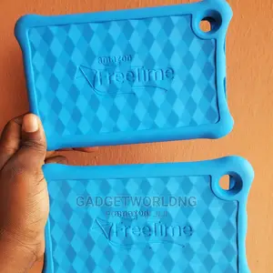 Amazon Fire HD 7 8 10 2018 2019 2020 7TH 8TH 9TH 10TH Case