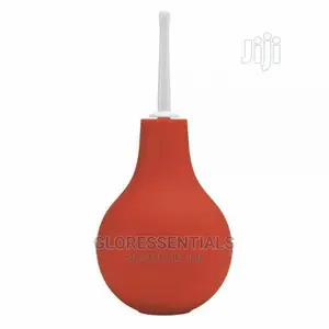 Enema Pump (Big Size)