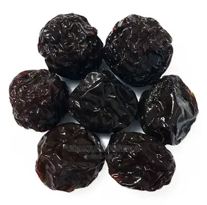 Dried Prunes Relieve Constipation 250g