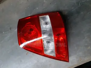 Rear Light for Kia Sorento 2007 Model