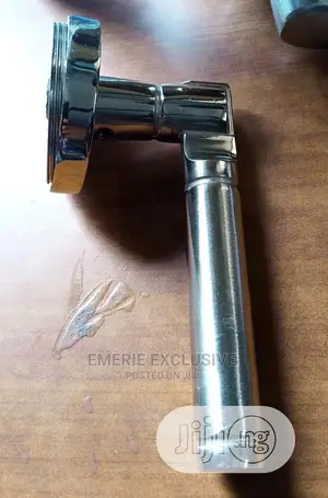 Turkey Handle