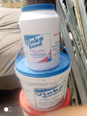 Vinko Bonds and Top Bond