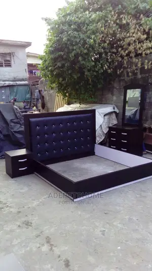 Quality Bed Frame For Sale