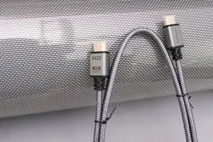 Ainope Hdmi Cable Ft