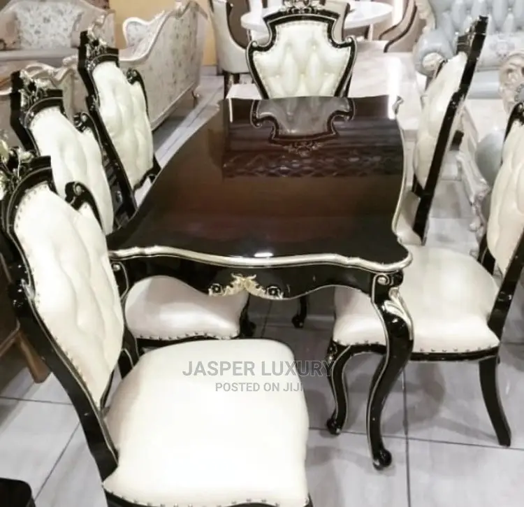 Dining Set