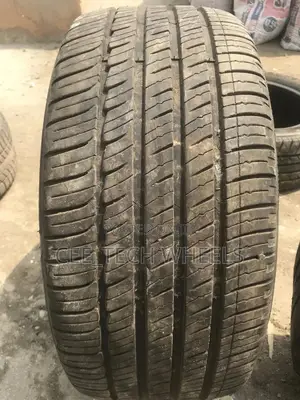 Durable and Quality Tyres for All Sizes H