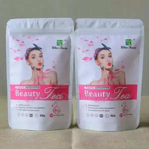 7 Days Beauty TEA ( Bulk Price )