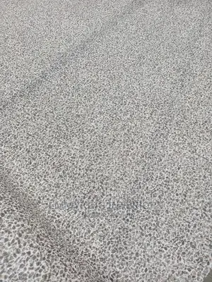 High Quality Carpet