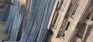 Sell Quality Building Materials