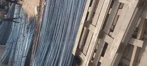Sell Quality Building Materials
