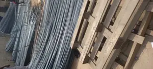 Good Suppliers Of Quality Building Materials