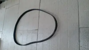 Fan Belt for Hyundai and Kia Products