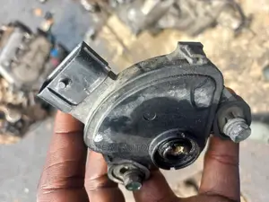 Gear Position Sensor for HONDA, TOYOTA, ACURA LEXUS