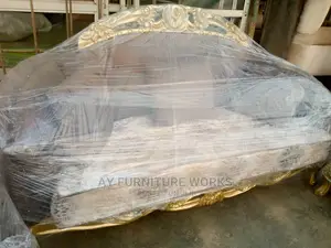 Ay Furniture Works