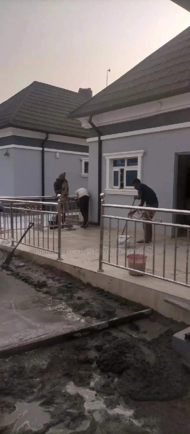 Stainless Balcony 304