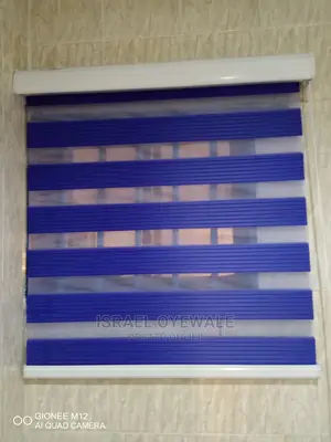 Window Blind