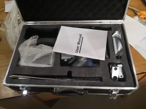 Mx1 Automatic Ink Cartridge Coding Machine.
