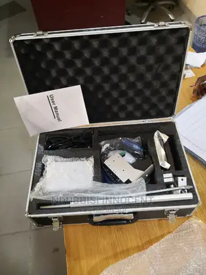 Mx1 Automatic Ink Cartridge Coding Machine.