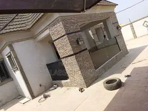 Black Railings Front Door