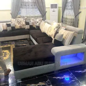 Sectional Sofa