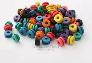 Tattoo H Pin Pad