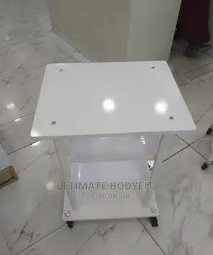 Brand New Storage Cart Trolley