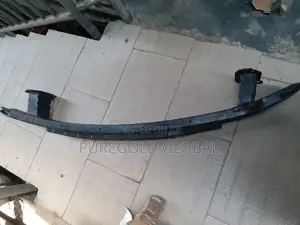 Front Bumper Beam for Hyundai Sonata 2013