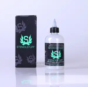 Stencil Stuff Transfer 240ml