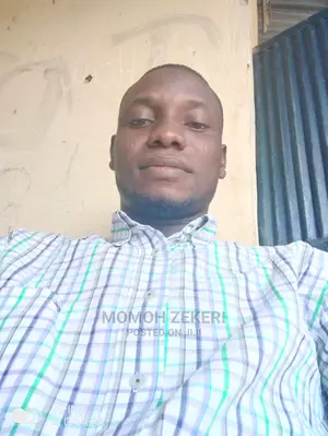Quantity Surveyor