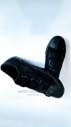 Men's Sneakers, Casual Shoes