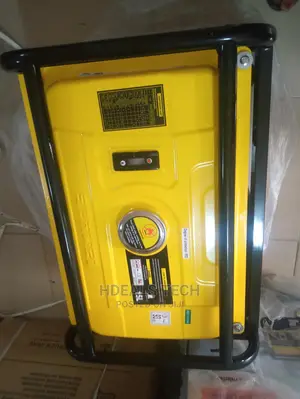 Senwei Manual Sv6200 Original Generator