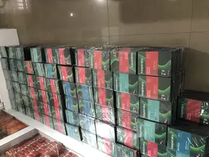 Kaspersky Internet Security 4users