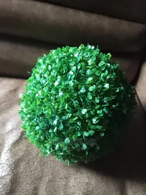 45cm Artificial Flower Ball