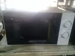 Hisense Microwave H20mows10